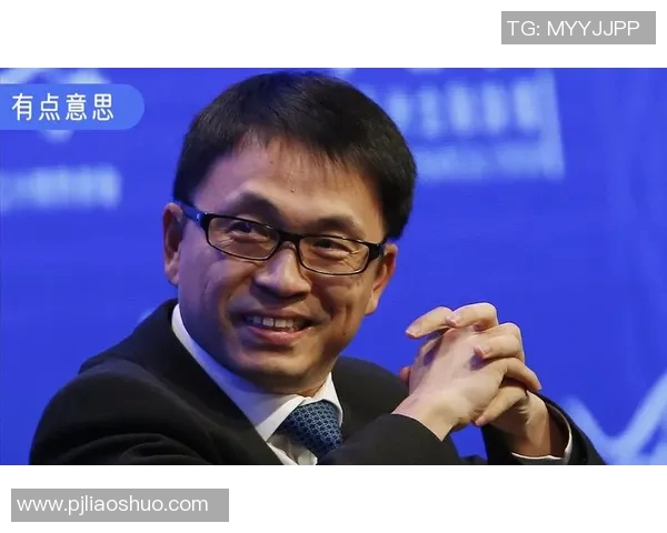 电竞数据分析师张磊畅谈英雄联盟职业生涯与未来展望