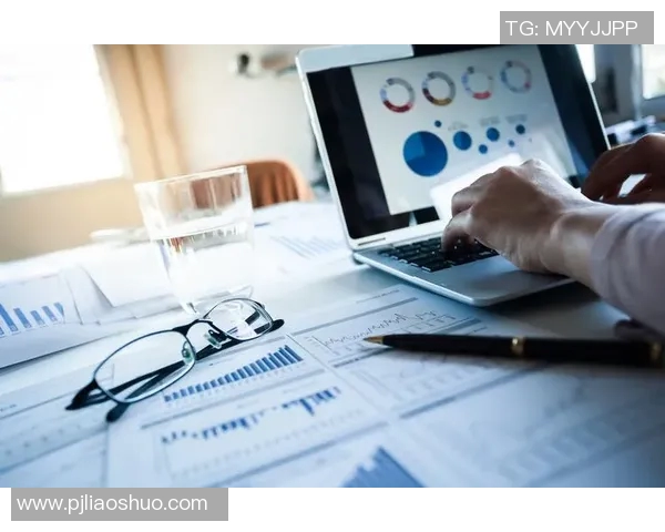 热议DOTA2JDG实力变革背后的策略调整与未来展望实时数据