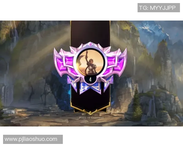 电竞高手张丽深度解析DOTA2游戏策略与心得分享实时数据