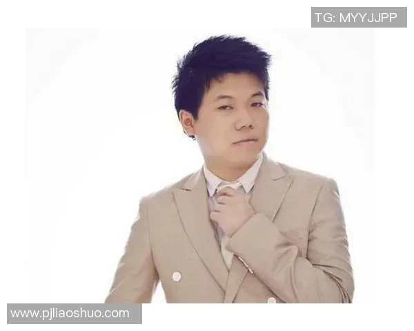 电竞数据探索赵娜的DOTA2职业生涯与成长历程的深度对话