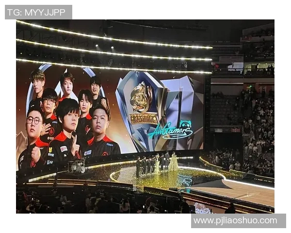 电竞数据电竞比分深度对话黄秀英探寻王者荣耀背后的成长与梦想