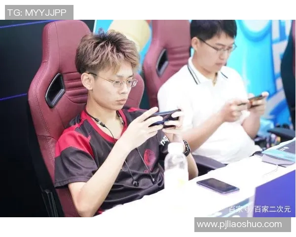 esports最新数据最新和平精英技术TOP10V5引领游戏潮流助力玩家提升竞技水平