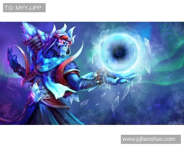 S15LOL比分黄芳深度解析DOTA2游戏技巧与心得分享实时新闻