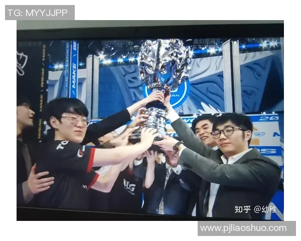 全球总决赛积分榜更新EDG凭借72分稳居第一名实时新闻