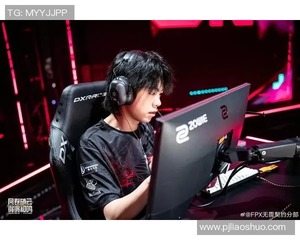 2026电竞新闻FPX战队领跑最新CSGO个人能力排行榜前十选手一览