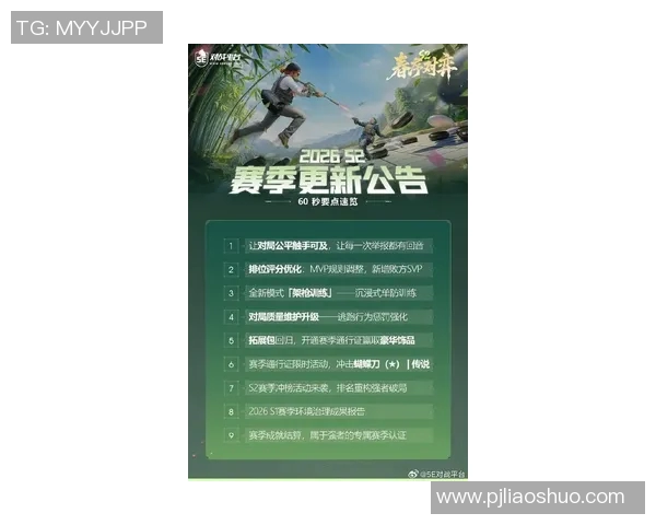 2026电竞新闻S15LOL赛事引发热议CSGOTES力量变革的深远影响与未来展望