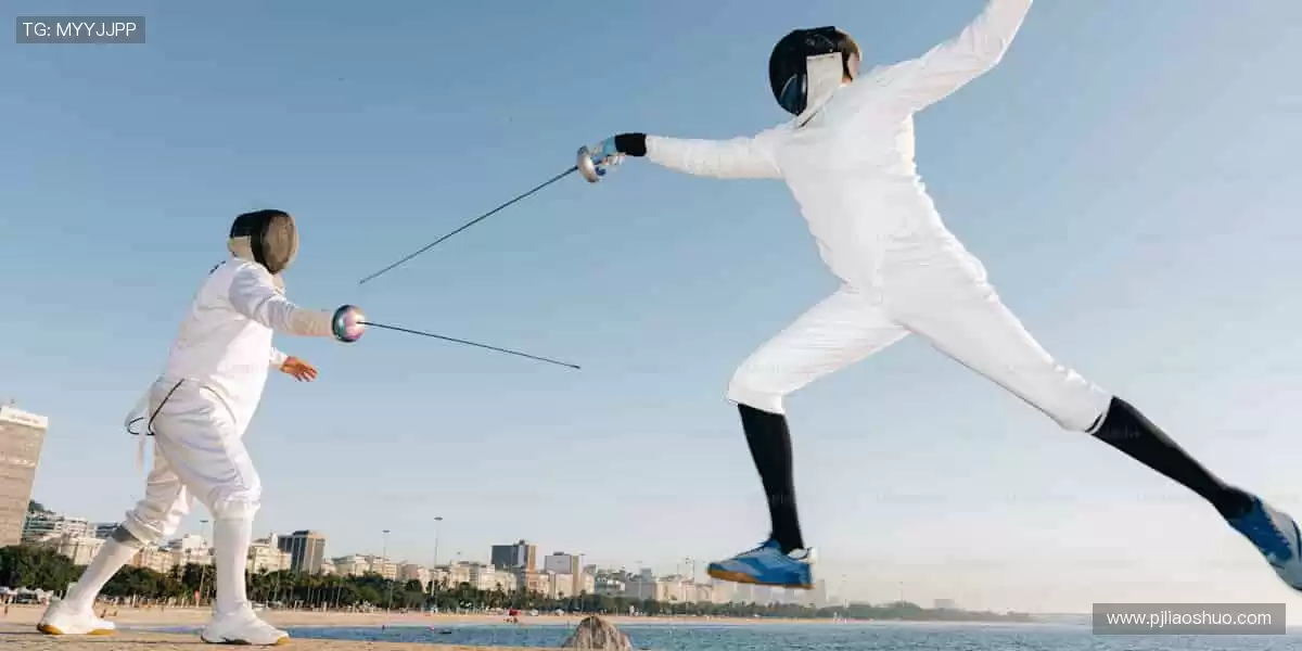 热血赛事，巅峰对决！🔥⚽ 每一次心跳都为冠军而战！